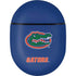 University of Florida Gators Mascot Blue Google Pixel Buds Skin
